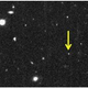 Imagen para el artículo titulado Descubren el planeta enano más lejano del Sistema Solar